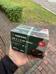 akumulator PARKSIDE 4 Ah 20v nowe !!