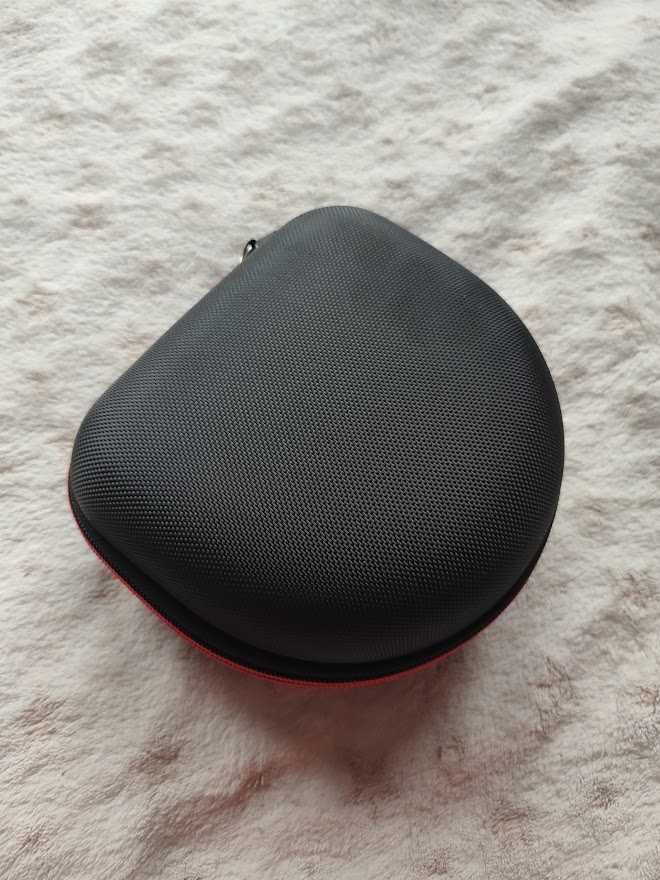 Yinke Case Na Słuchawki Marshall Major IV/III/II