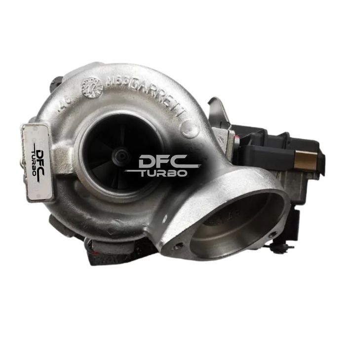 BMW  20.D  -  762965