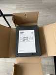 Zasilacz SIEMENS PS 407 10A