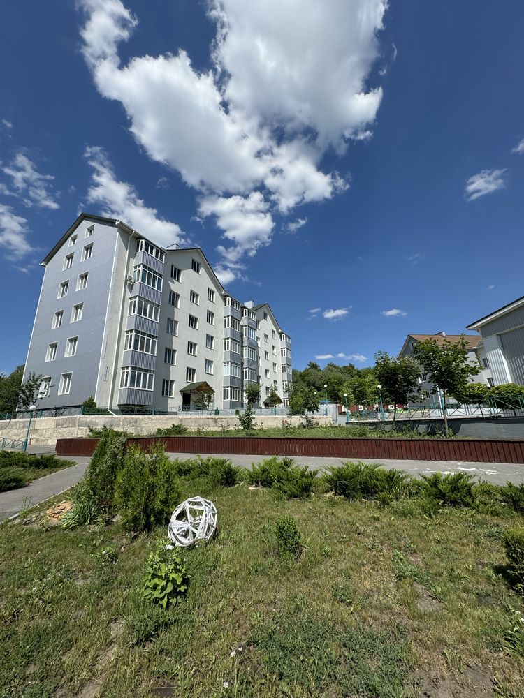 ‼️Продам 3 ком Квартиру,‼️ЭКСКЛЮЗИВ‼️м.23 Августа с Ремонтом