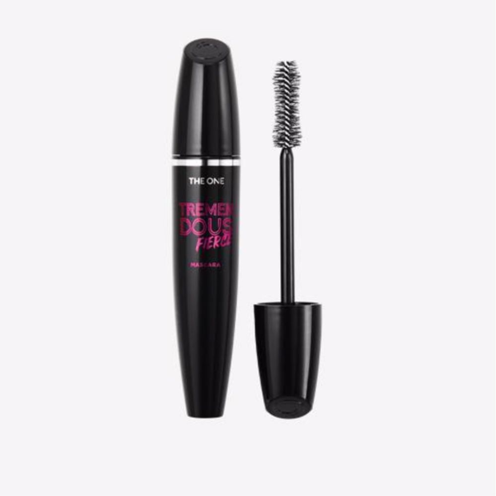 Продам туші для вій Avon та Oriflame
