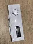 Programator do pralki Elektrolux EWT 1266EWS 6kg 1200RPM