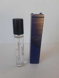 Perfumetka damska Avon Far Away