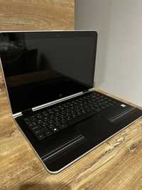 hp pavilion x360 m3 convertible pc model