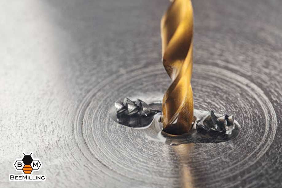 3D-фрезерування алюмінію / Фрезеровка на ЧПУ-верстатах ТЕЛЕФОНУЙТЕ!