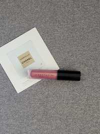 ANASTASIA BEVERLY HILLS Lip Gloss ST.TROPEZ 2g błyszczyk do ust