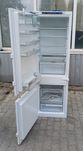 Встраиваемый холодильник Siemens KI86NHD30 StudioLine No Frost вай-фай