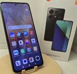 Redmi Note 13 8/256 з дефектом