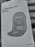 Sprzedam mesazer