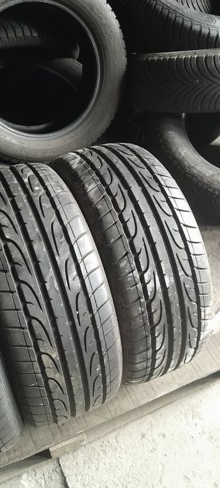 215.45.16 літо 4шт  склад шини резина склад Харків Шиномантаж 45 R16