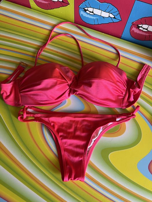 Купальник Victoria Secret