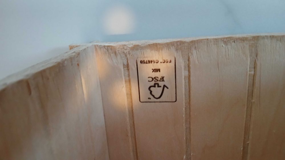 DOMEK dla Królika i Gryzoni