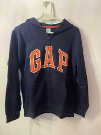 Sweat GAP Kids XXL