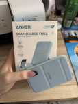 Powerbank ANKER 633