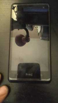 HTC Desire 600 Dual sim