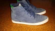 Vendo Sapatilhas Adidas Originals