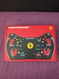 Kierownica Thrustmaster Ferrari F488 GT3
