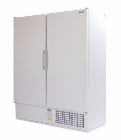 Продам Холодильный шкаф Mawi SCH 1400