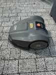 Robot koszący niesprawny STIGA Autoclip 225s