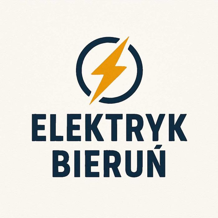 Instalacje elektryczne elektryk, elektryka montaż serwis modernizacja