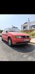 VW Polo 1.0 CL