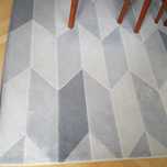 Dywan 230x160 Radom