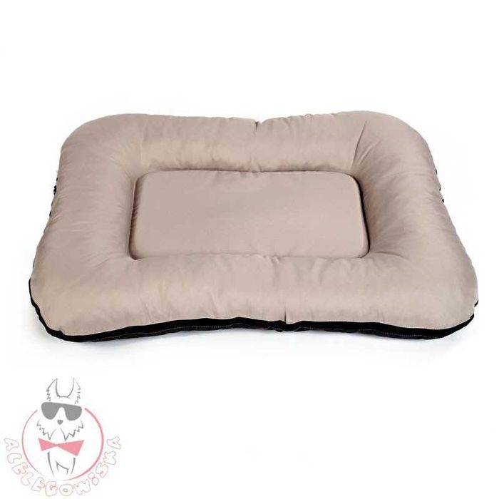 Legowisko dla Psa Ponton 90/70 Alelegowiska