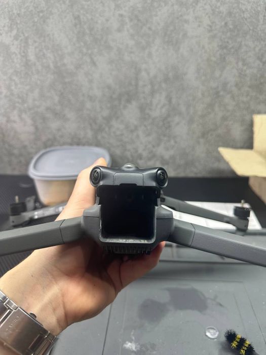 dji mavic 3t