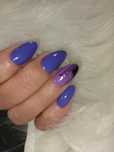 Manicure,pedicure,depilacoes!