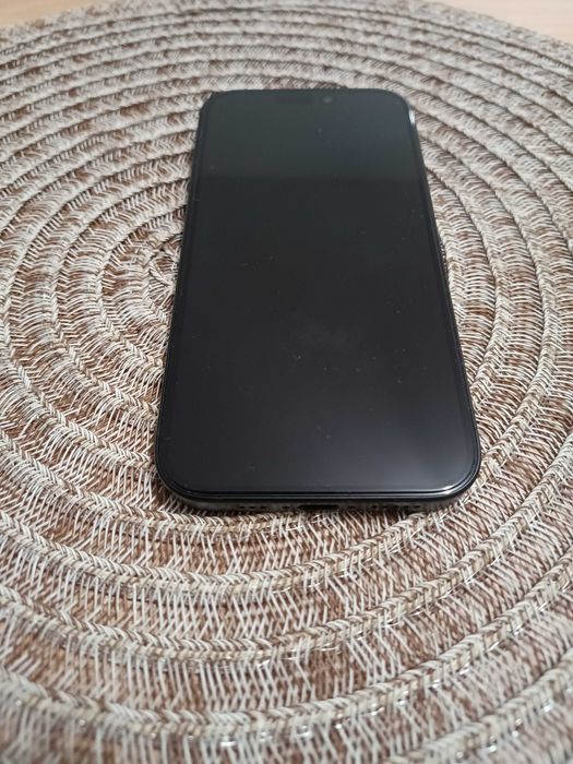 Iphone 15 128 gb jak nowy