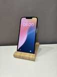 iPhone 13 Pro 128GB – 87% baterii - brak wymian!!!