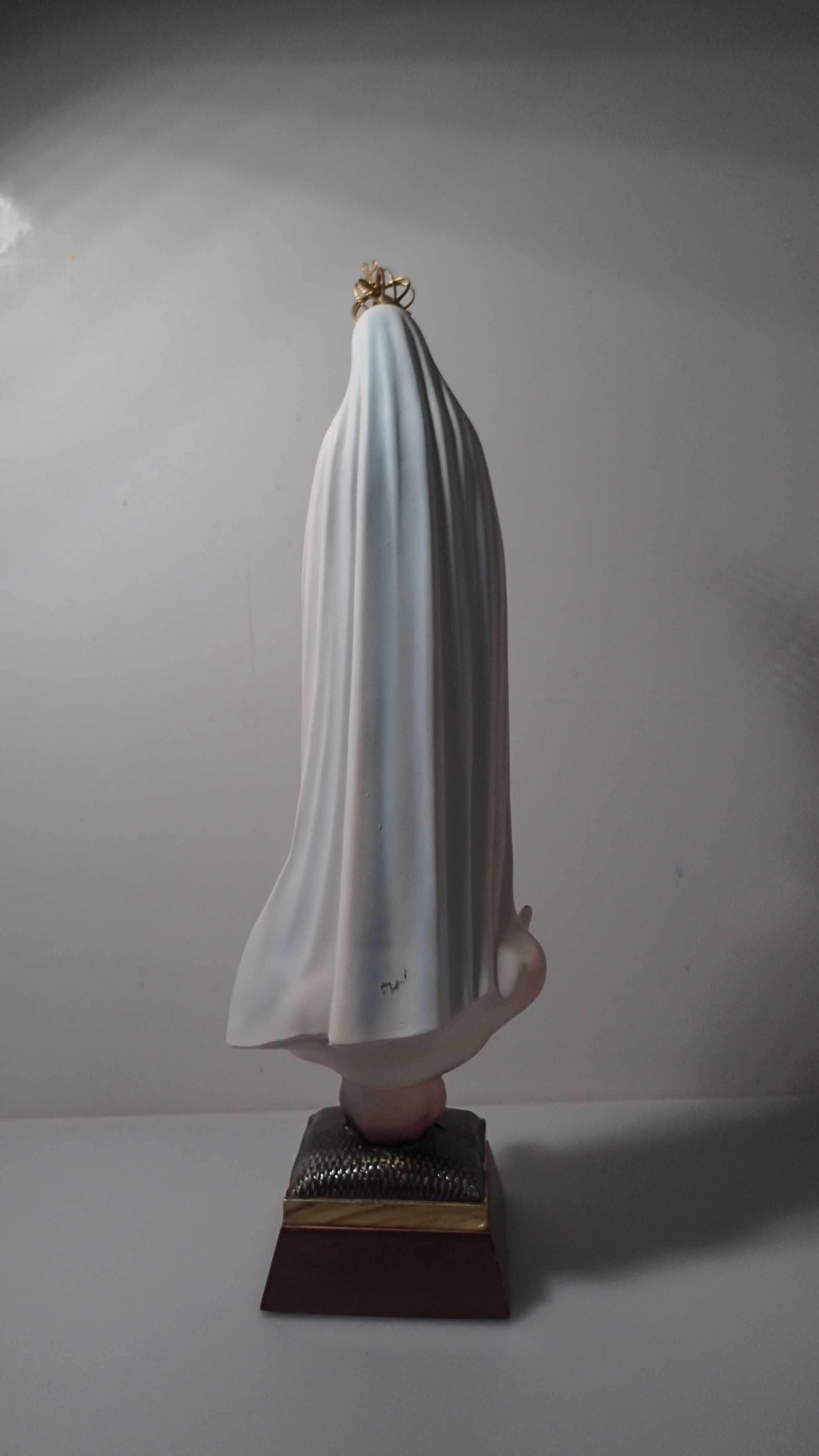 Nossa Senhora de Fátima