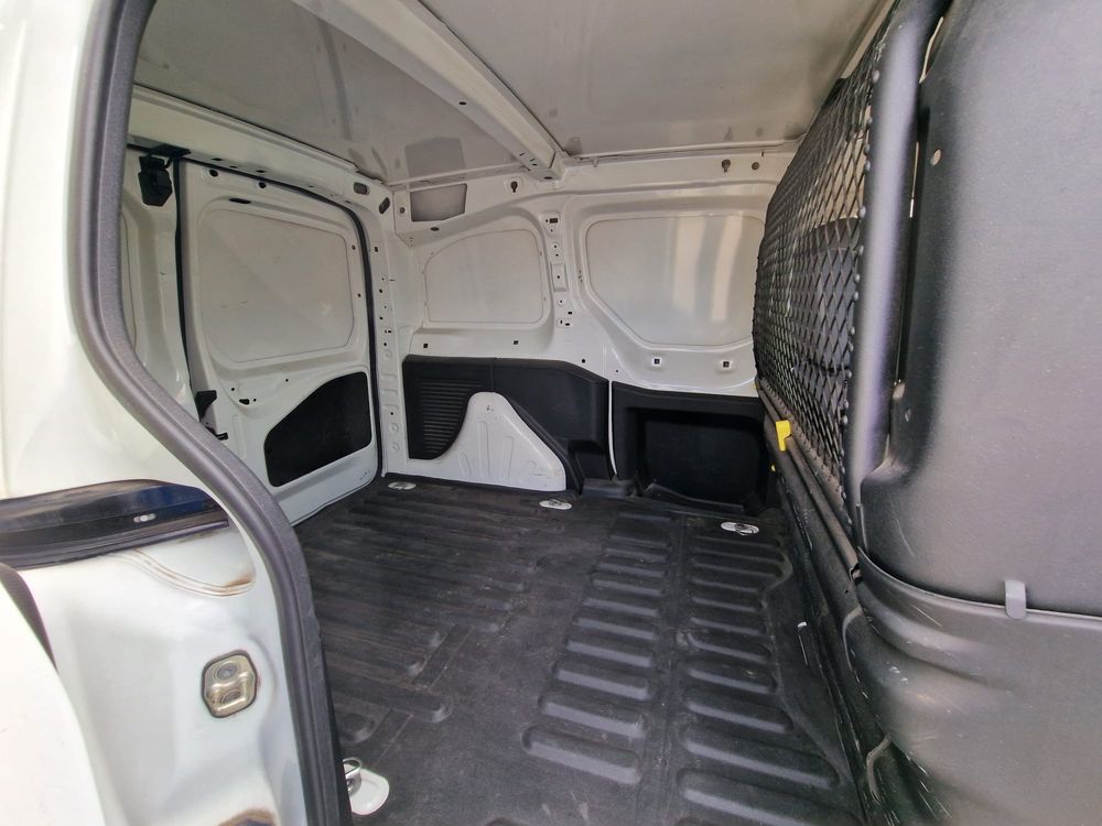 Citroën Berlingo 2015