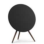 Bang & Olufsen BEOPLAY A9 4th gen