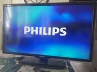 Telewizor Philips 42PFL8404H 42" Ambilight