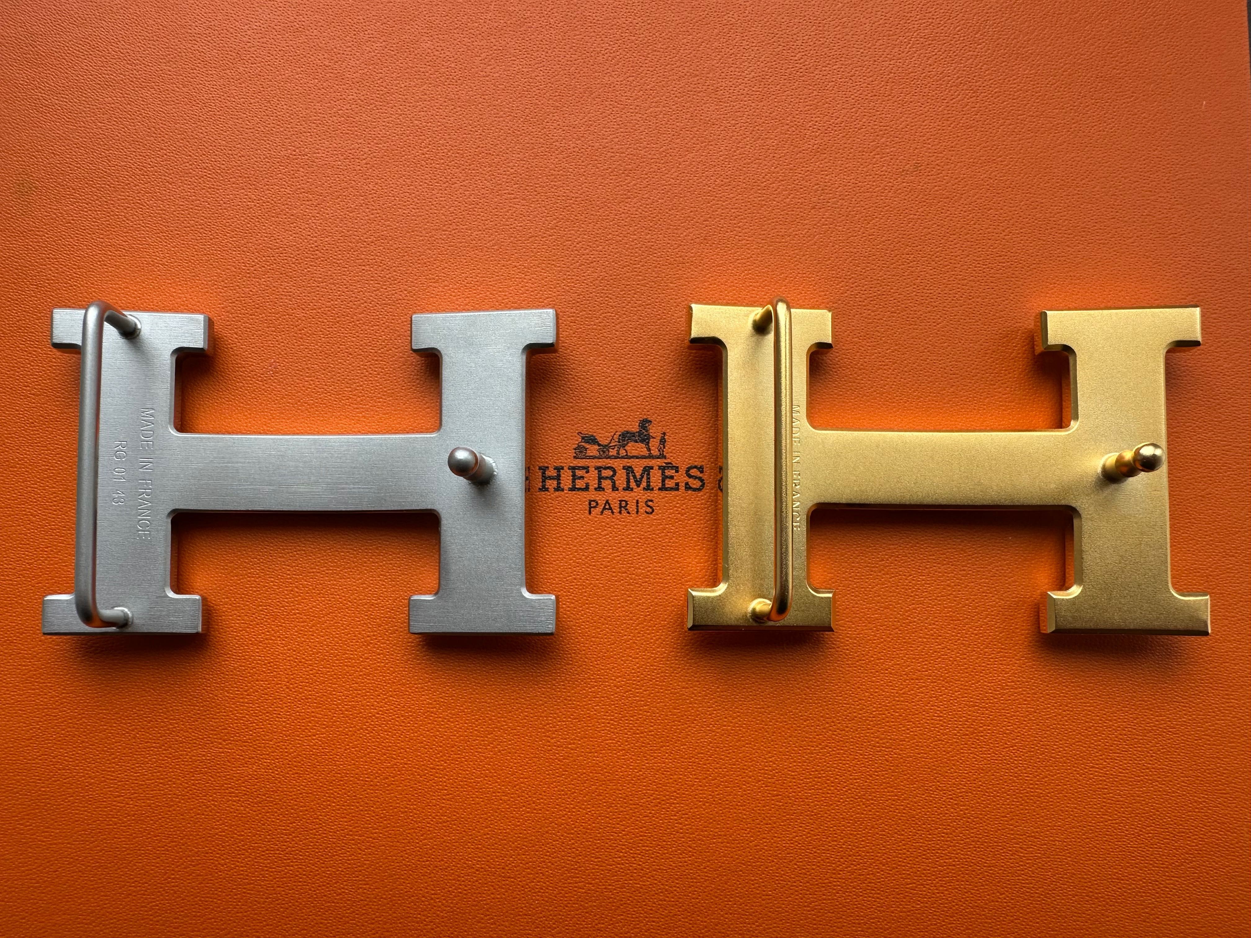 Ремень    Hermes