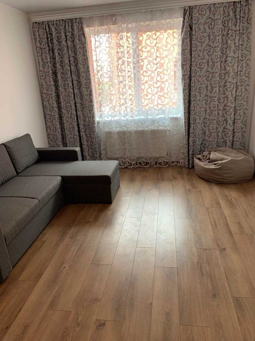 Є відновлення! Є оселя ВПО! 2-к квартира ЖК Волошковий  88000