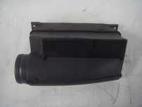 Tubo De Entrada Ar Filtro De Ar Seat Leon (1P1)