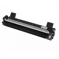 Toner Compatível Brother TN-1050 - Preto