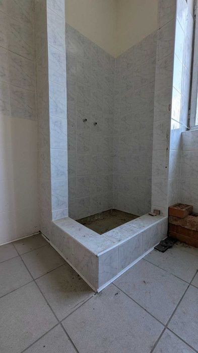 Продається дачний будинок