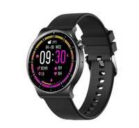 Smartwatch KR08 z dużym ekranem