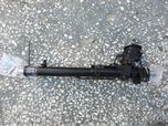 VW Golf IV Maglownica po regeneracji Gwarancja