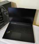 Asus Rog Strix Scar i9-13980HX 64GB 2TB RtX 4090 W11H 18 POLEGADAS