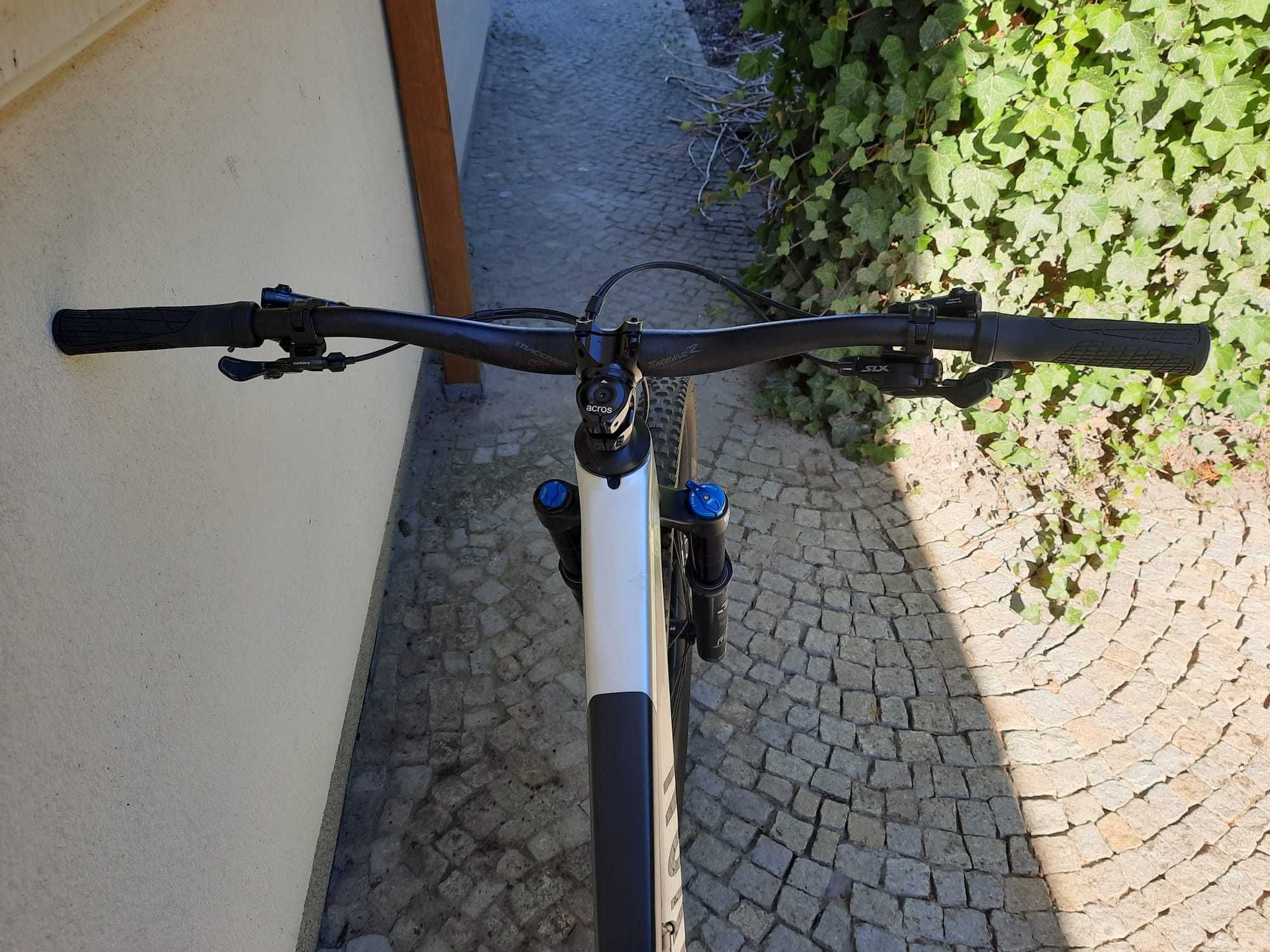 Rower Canyon neuron cf 8