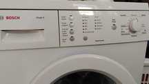 Pralka Bosch Maxx 6