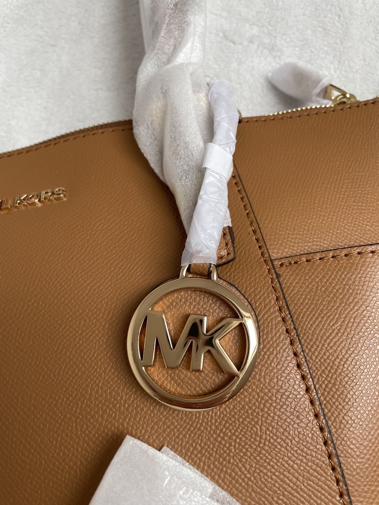 Torebka Michael Kors