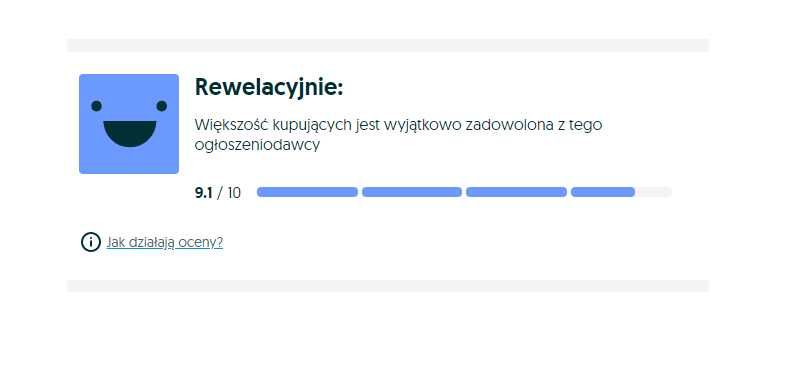 ZESTAW DLA WĘDKARZA krzesełko składane + podbierak teleskopowy 335 cm