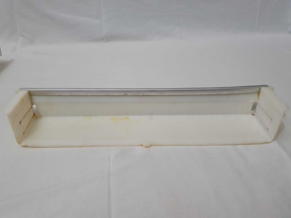 Полки к холодильнику Ока-6.