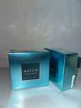 Bvlgari Aqva Pour Homme 100ml
